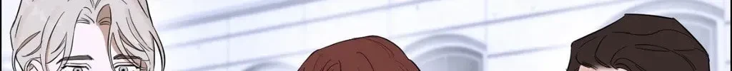 An Unsettling Scent Chapter 46, page 80