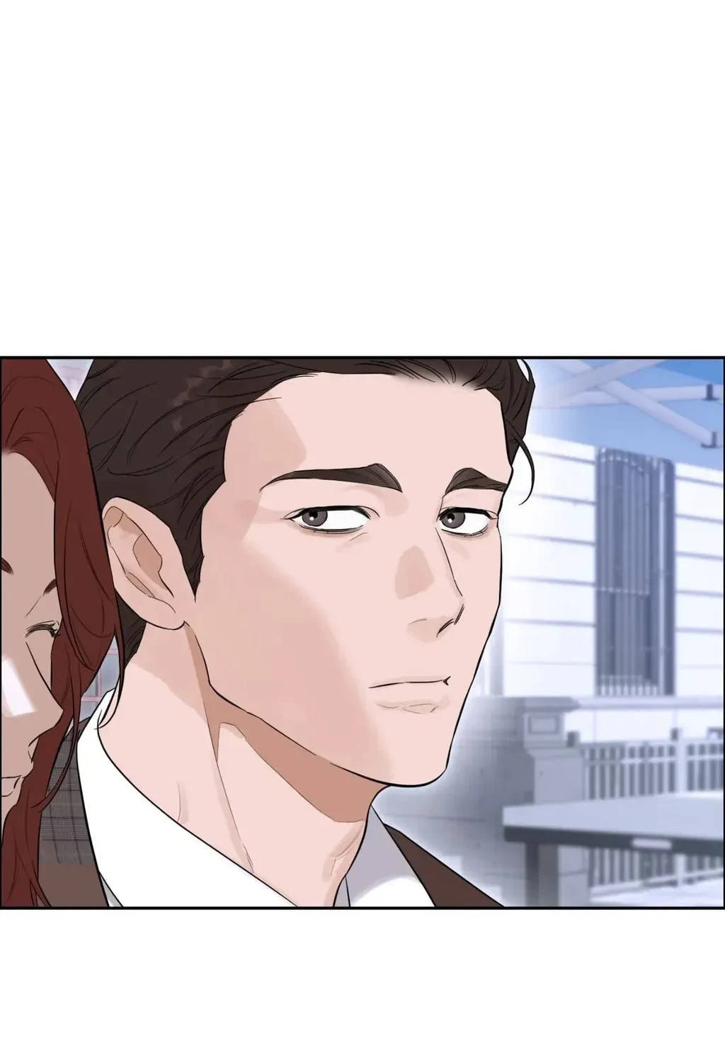 An Unsettling Scent Chapter 46, page 84