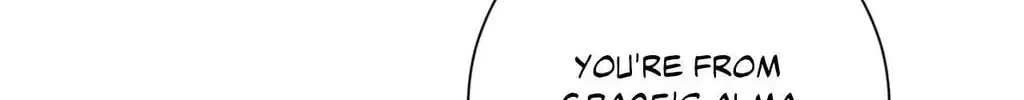 An Unsettling Scent Chapter 46, page 87
