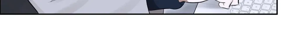 An Unsettling Scent Chapter 46, page 89