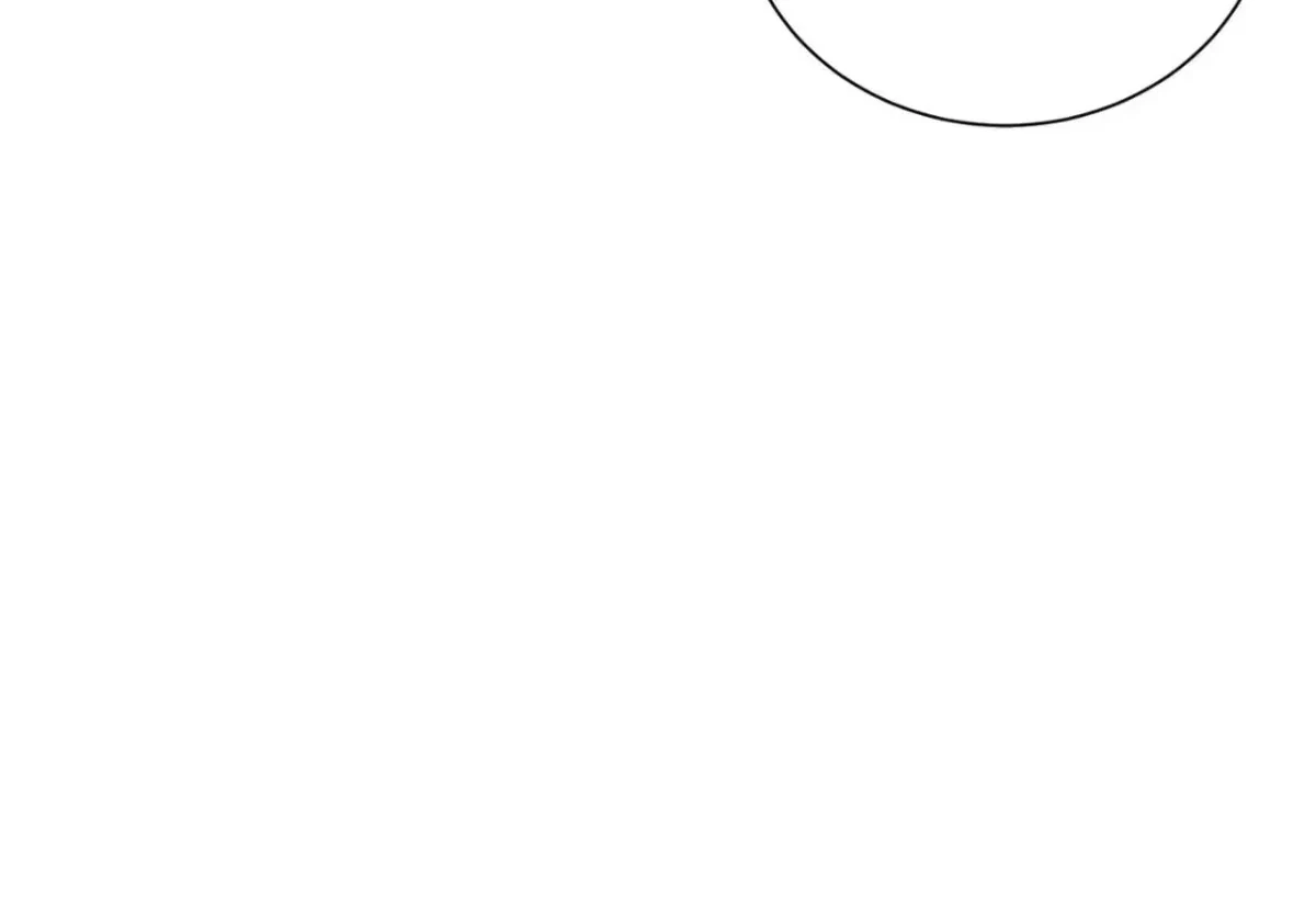 An Unsettling Scent Chapter 46, page 9