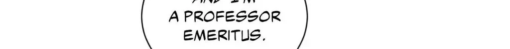 An Unsettling Scent Chapter 46, page 94