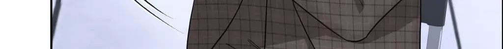 An Unsettling Scent Chapter 46, page 98