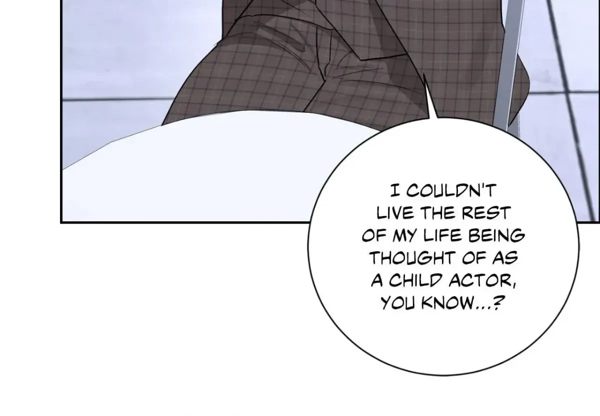 An Unsettling Scent Chapter 46, page 99