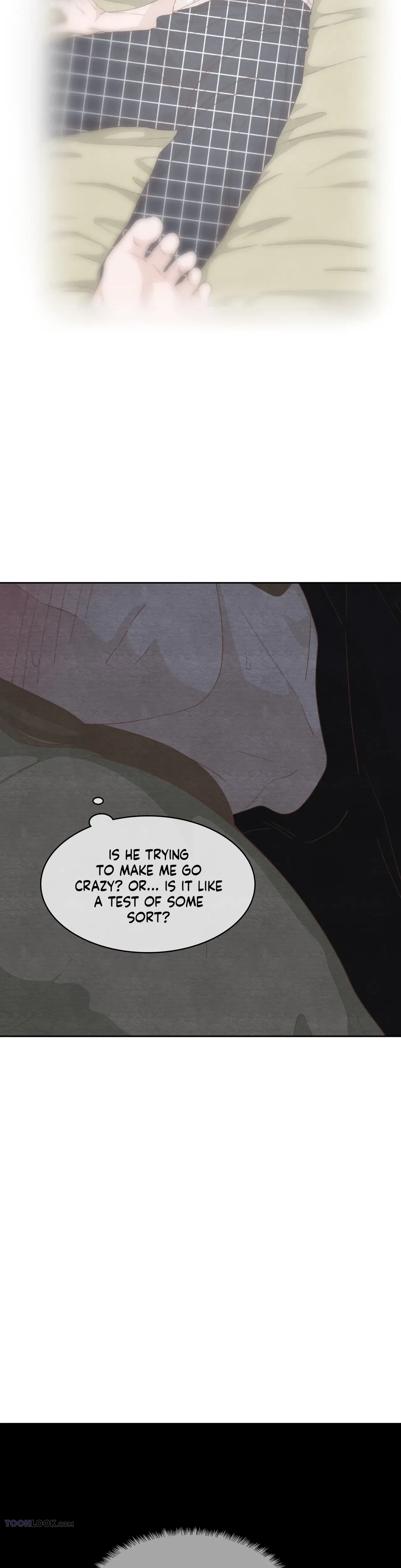 Chapter 38, page 11