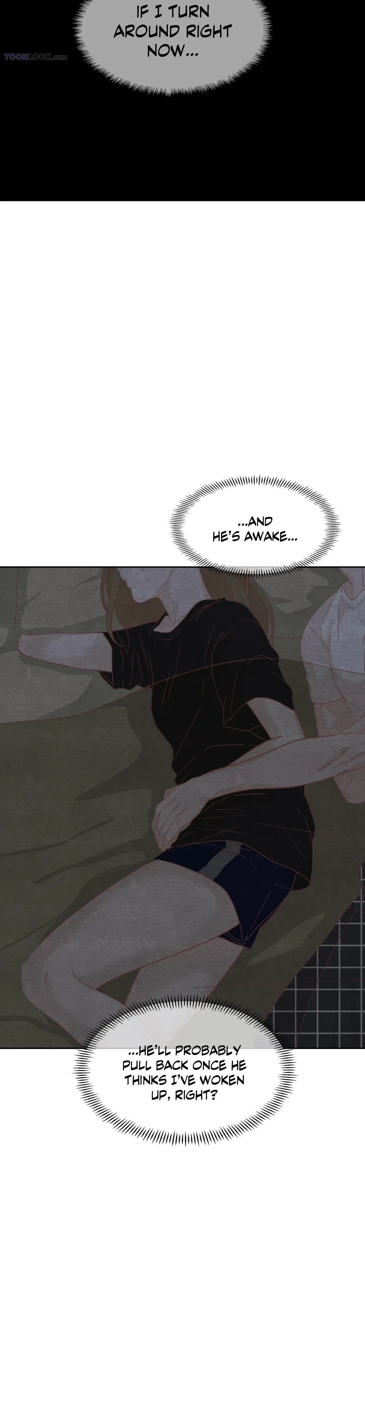Chapter 38, page 12