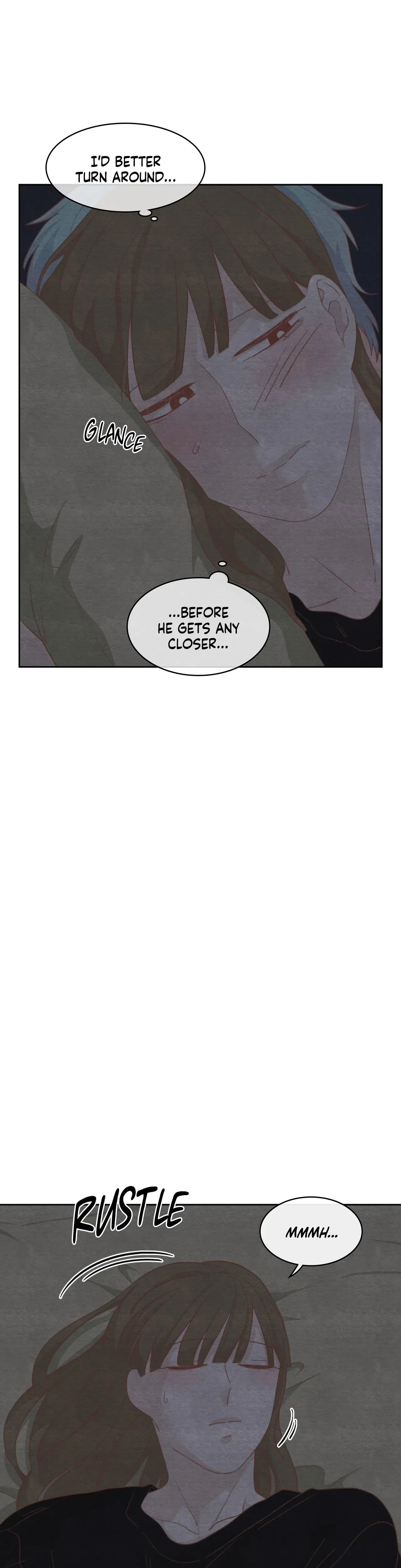 Chapter 38, page 13