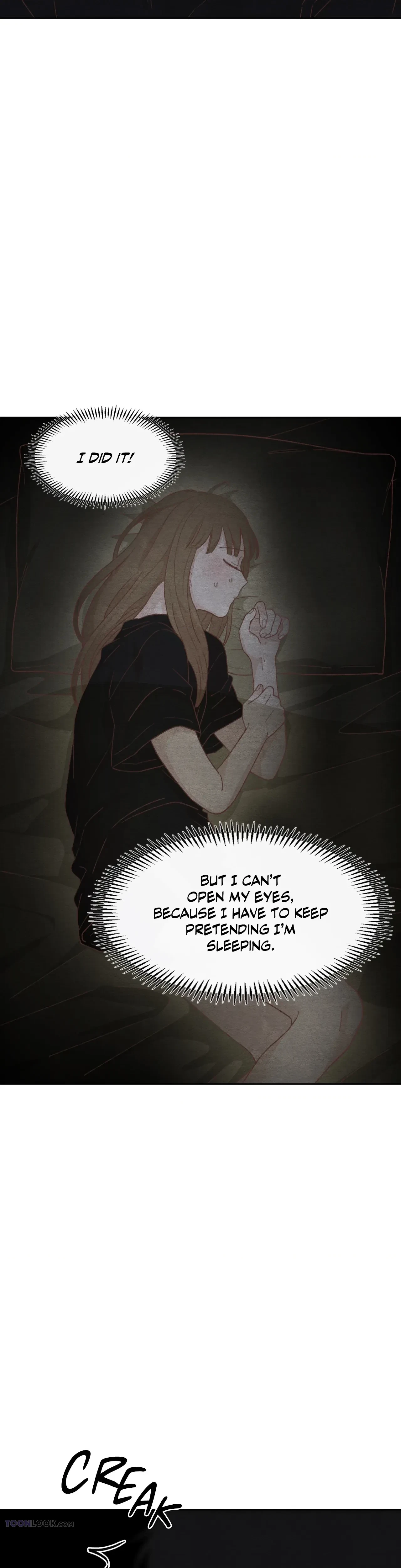 Chapter 38, page 14