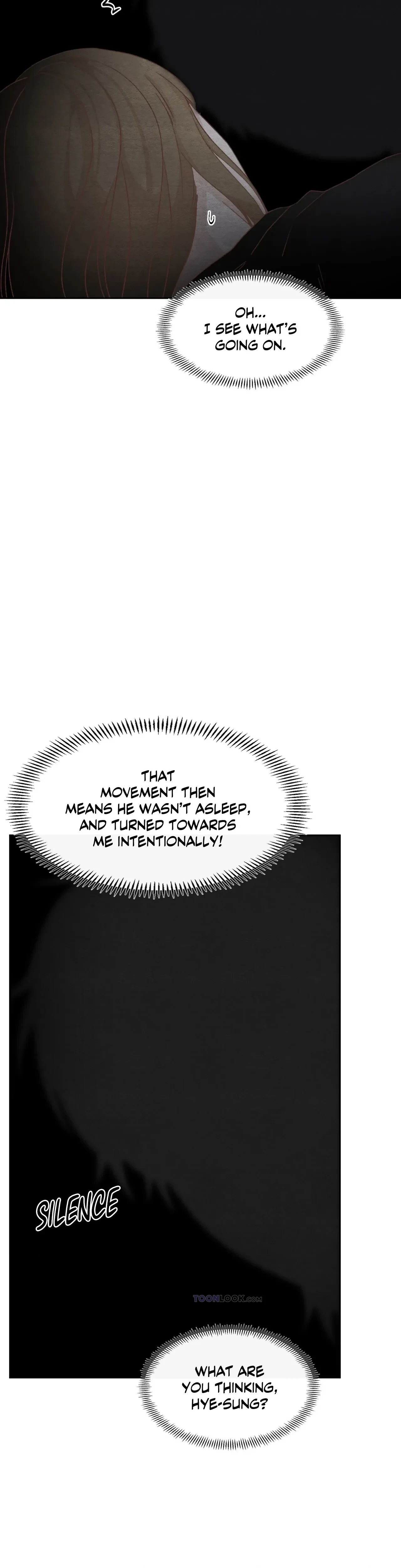 Chapter 38, page 15