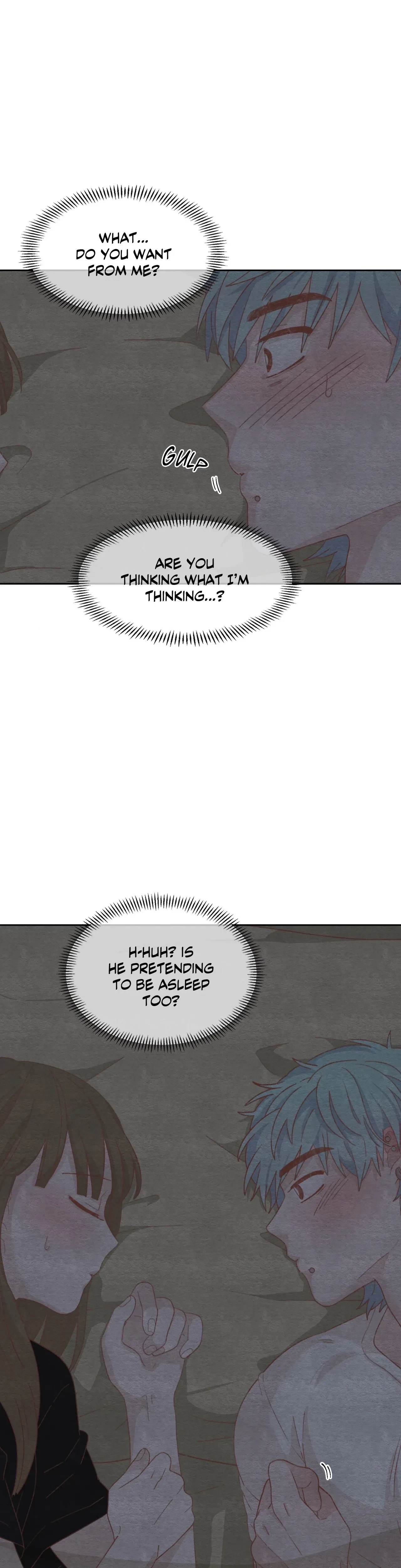 Chapter 38, page 16