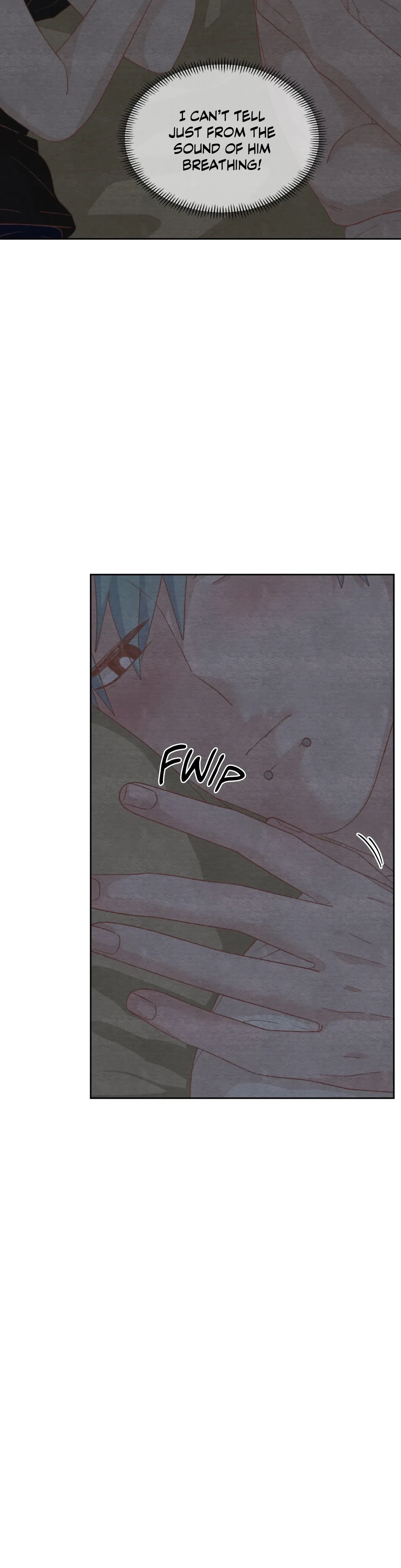 Chapter 38, page 17