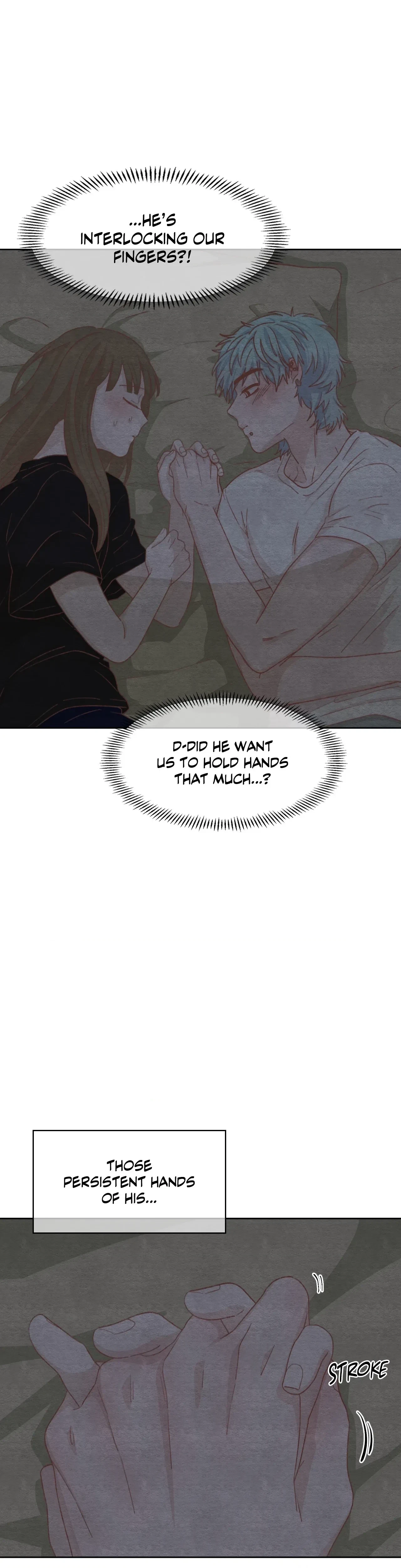 Chapter 38, page 19
