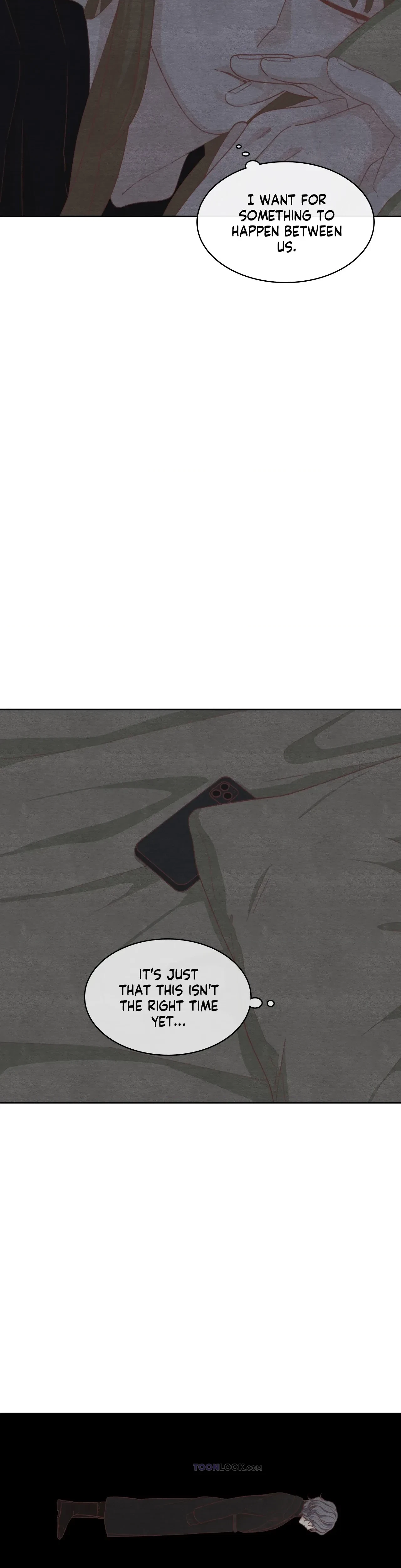 Chapter 38, page 21