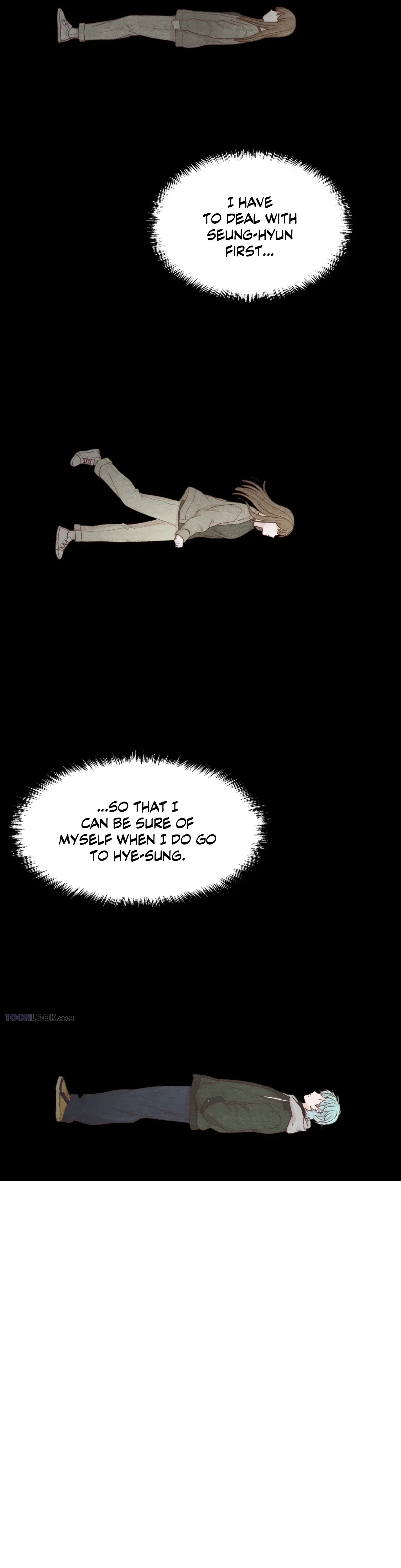 Chapter 38, page 22