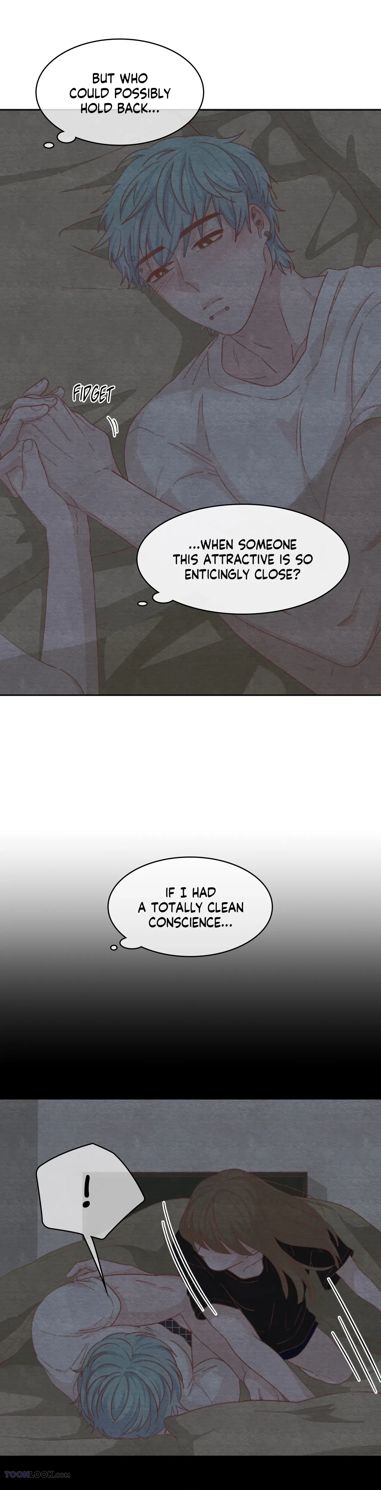 Chapter 38, page 23