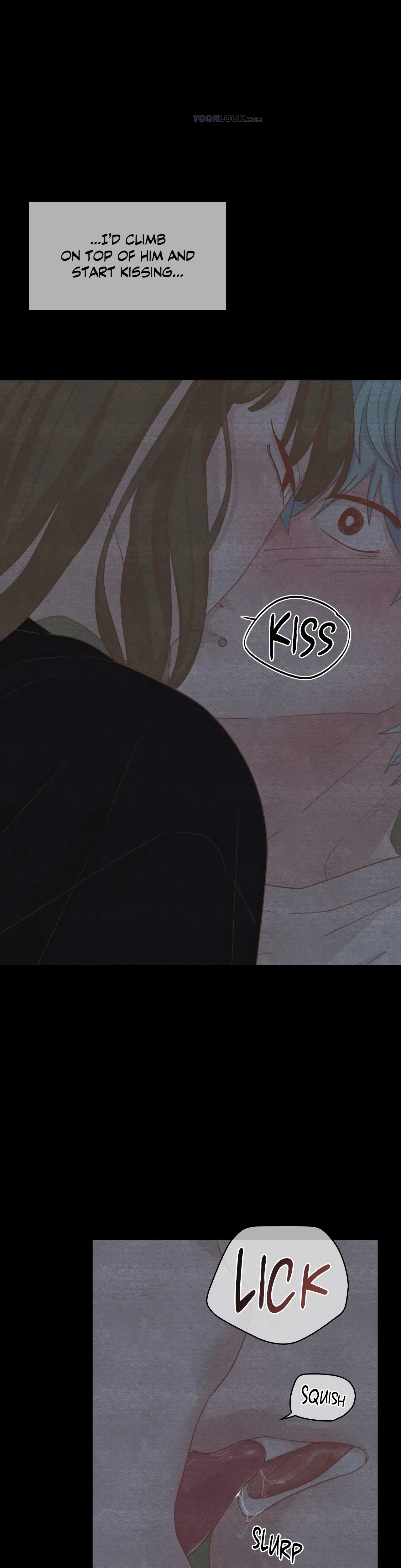 Chapter 38, page 24