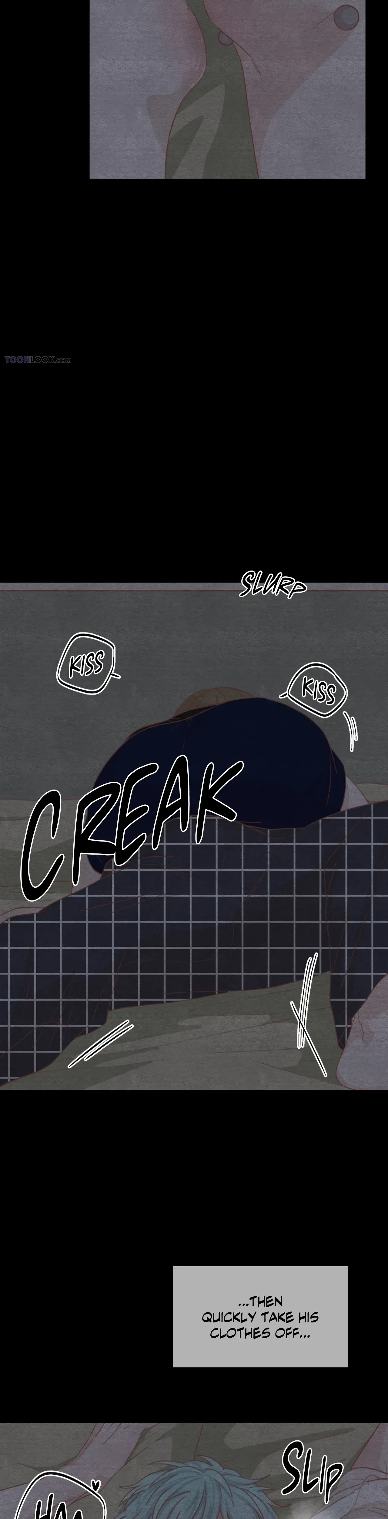 Chapter 38, page 25