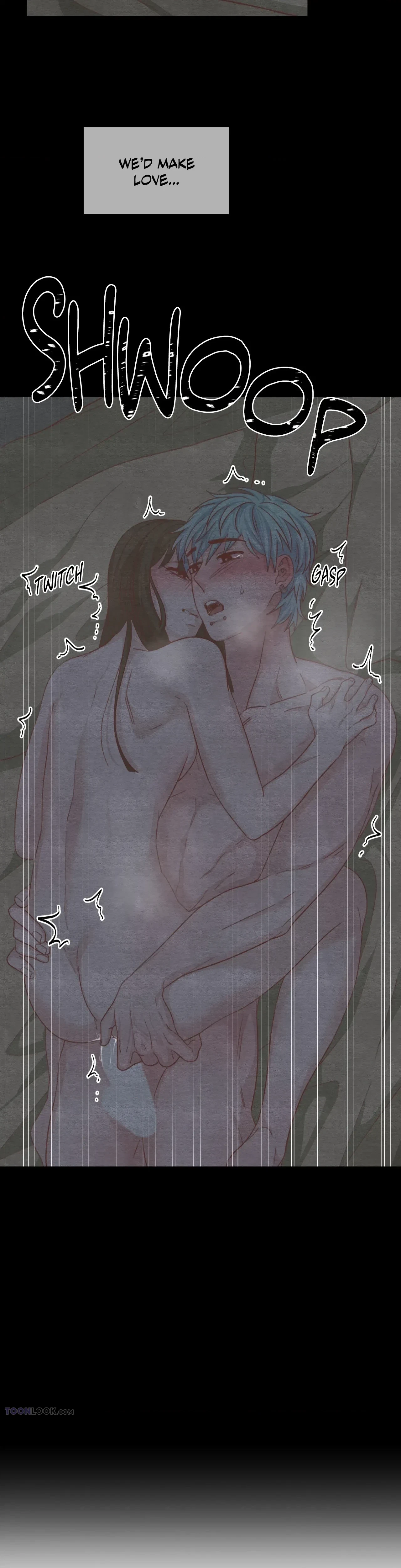Chapter 38, page 27