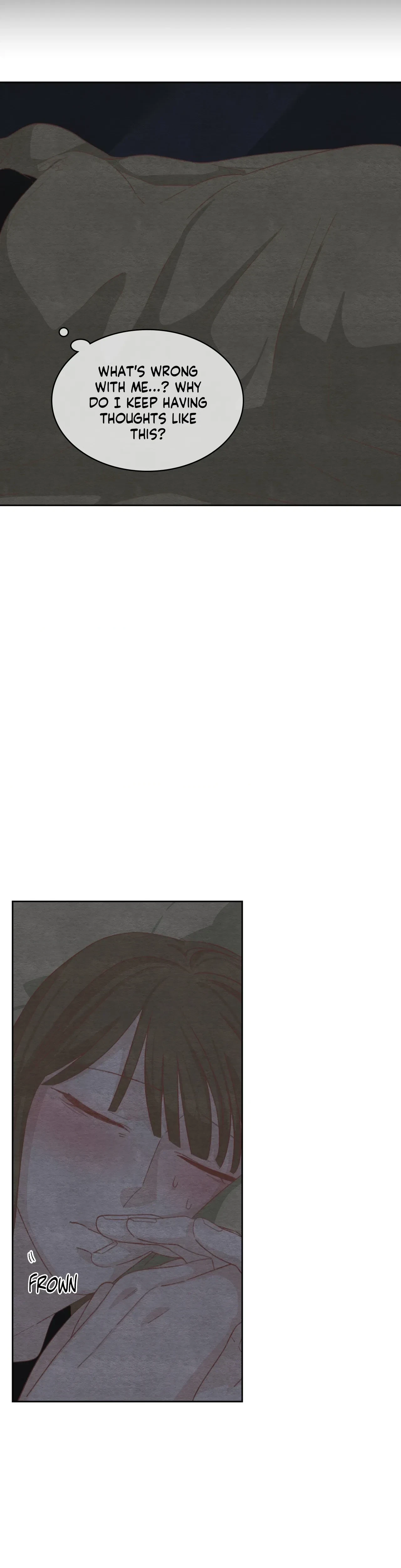 Chapter 38, page 28