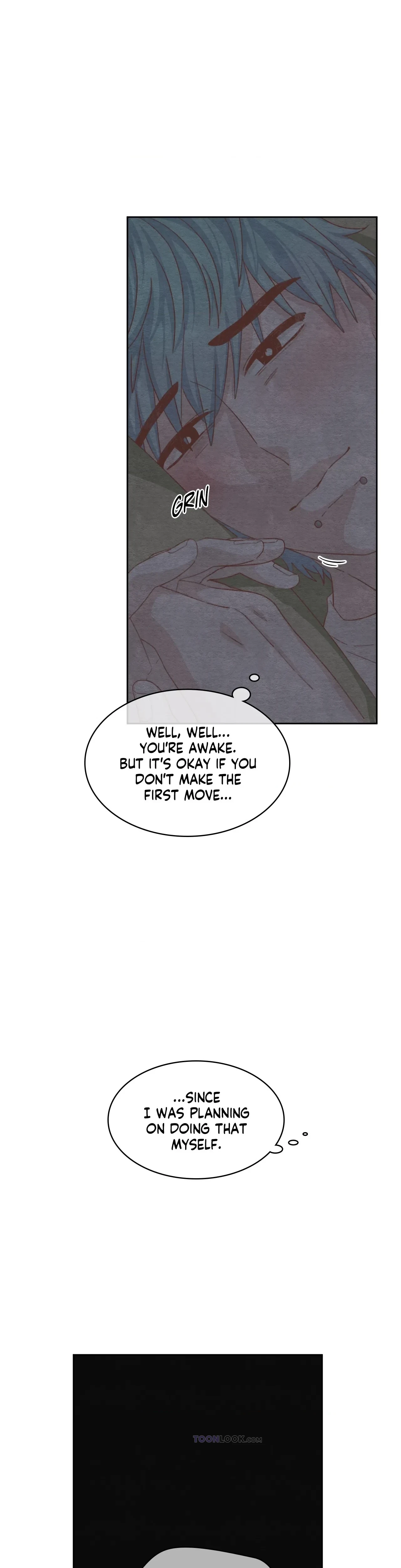 Chapter 38, page 29