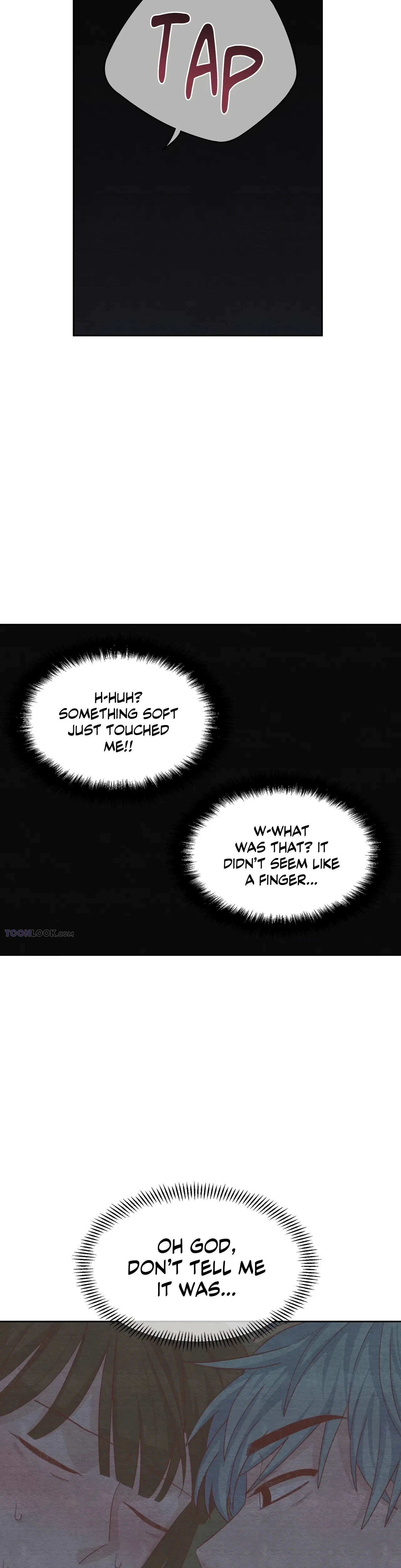 Chapter 38, page 30