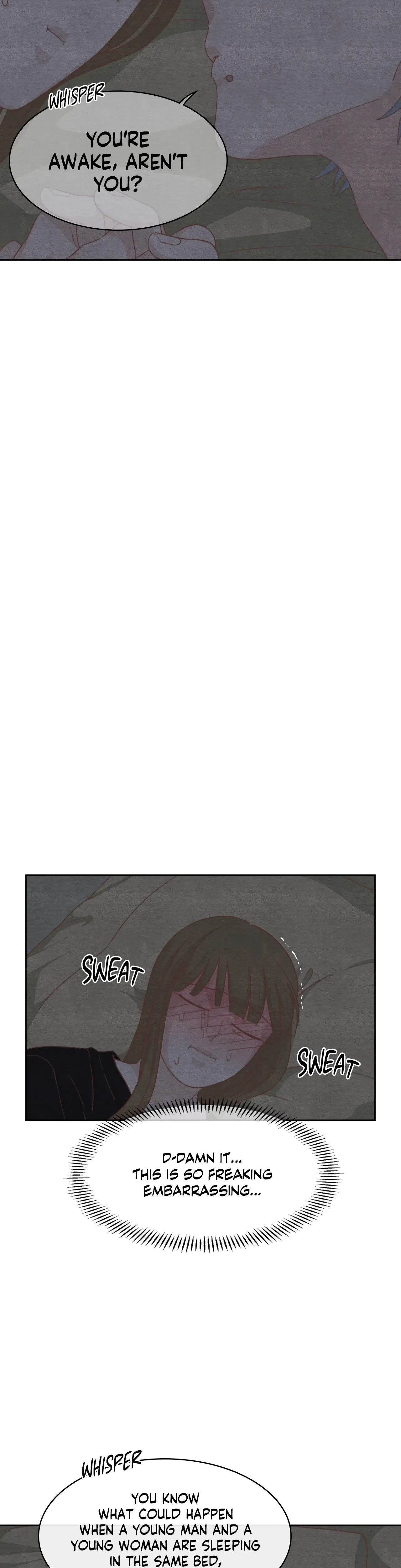 Chapter 38, page 31