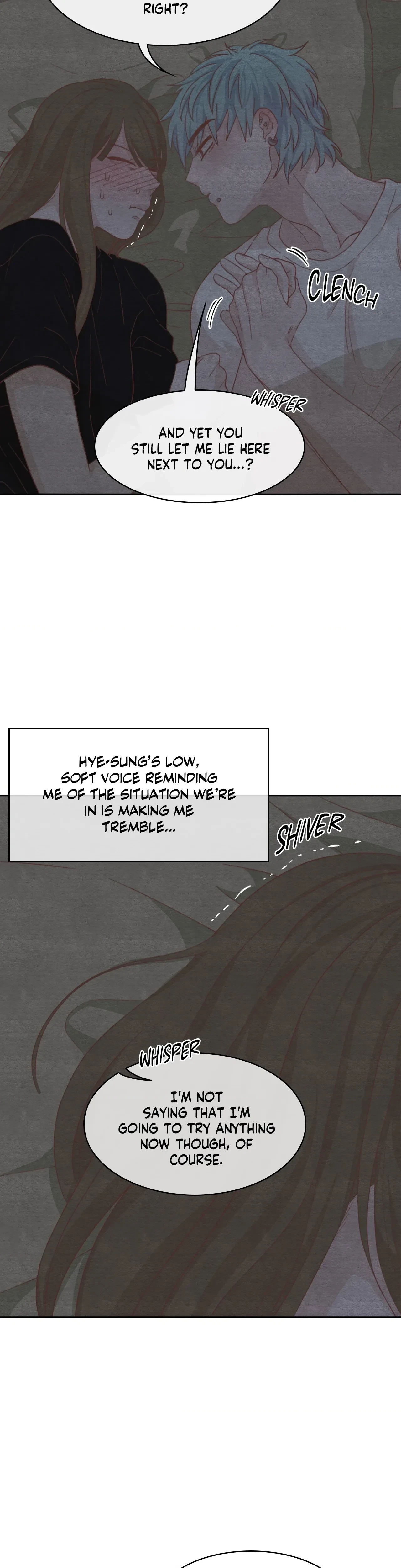 Chapter 38, page 32