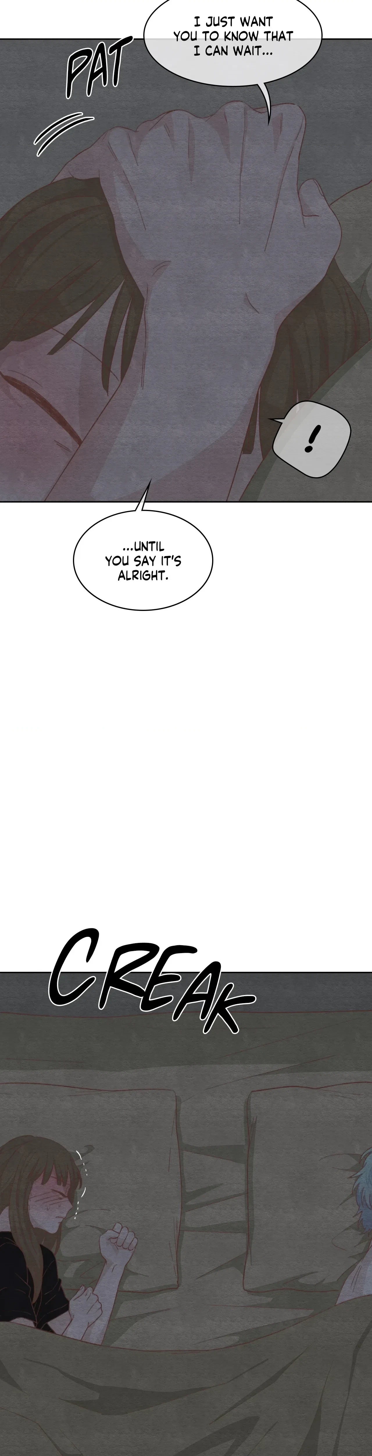Chapter 38, page 33