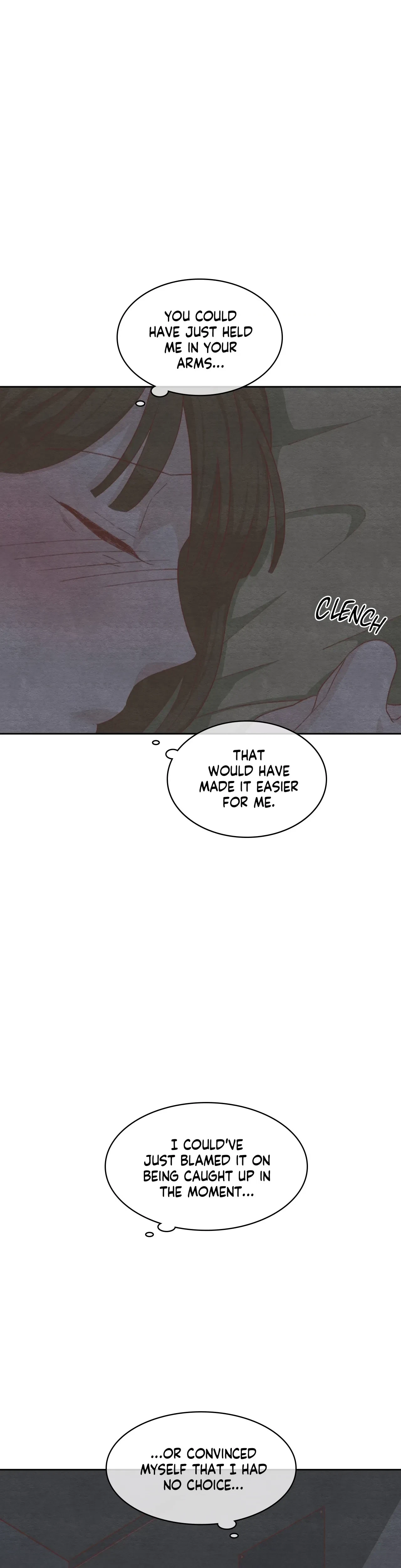 Chapter 38, page 36
