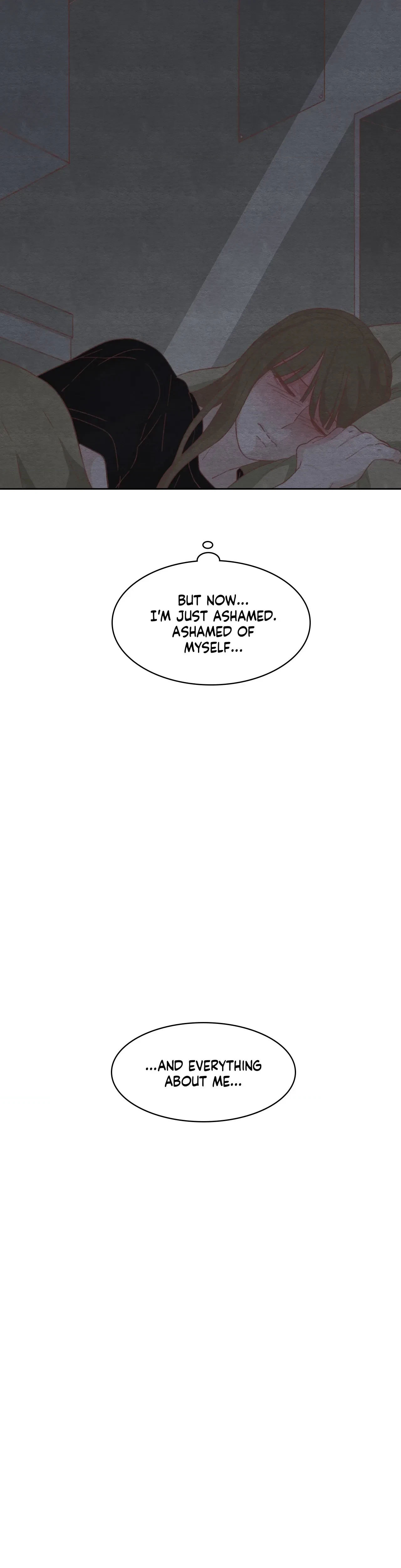 Chapter 38, page 37