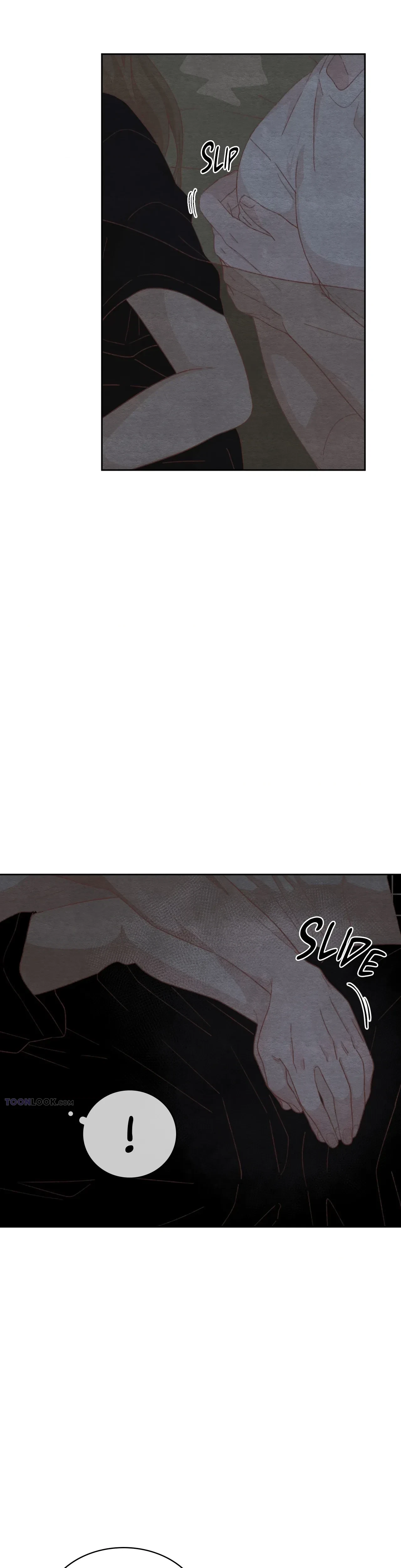 Chapter 38, page 7