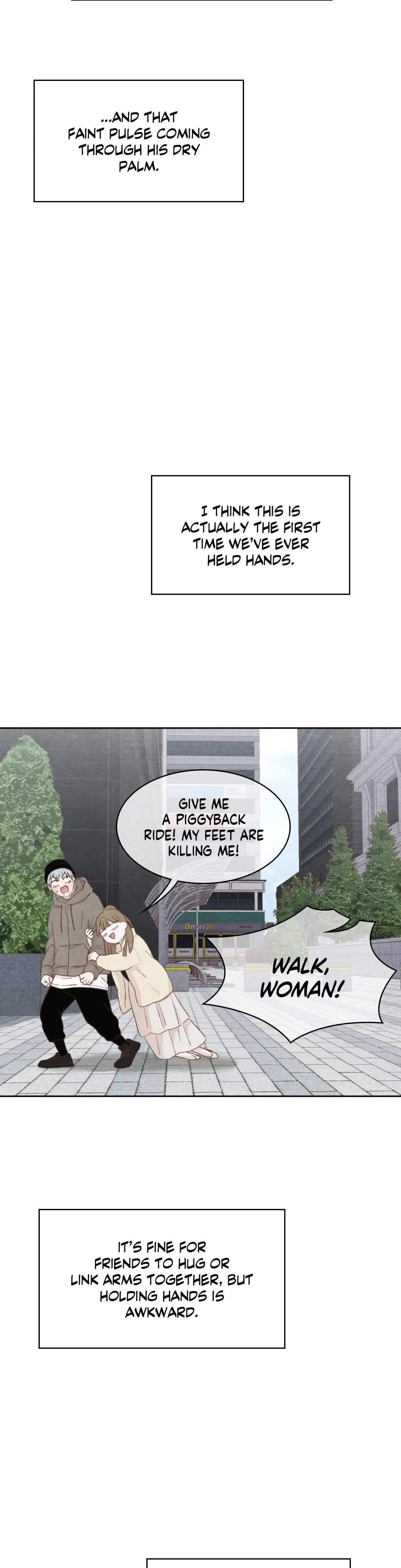 Chapter 38, page 9