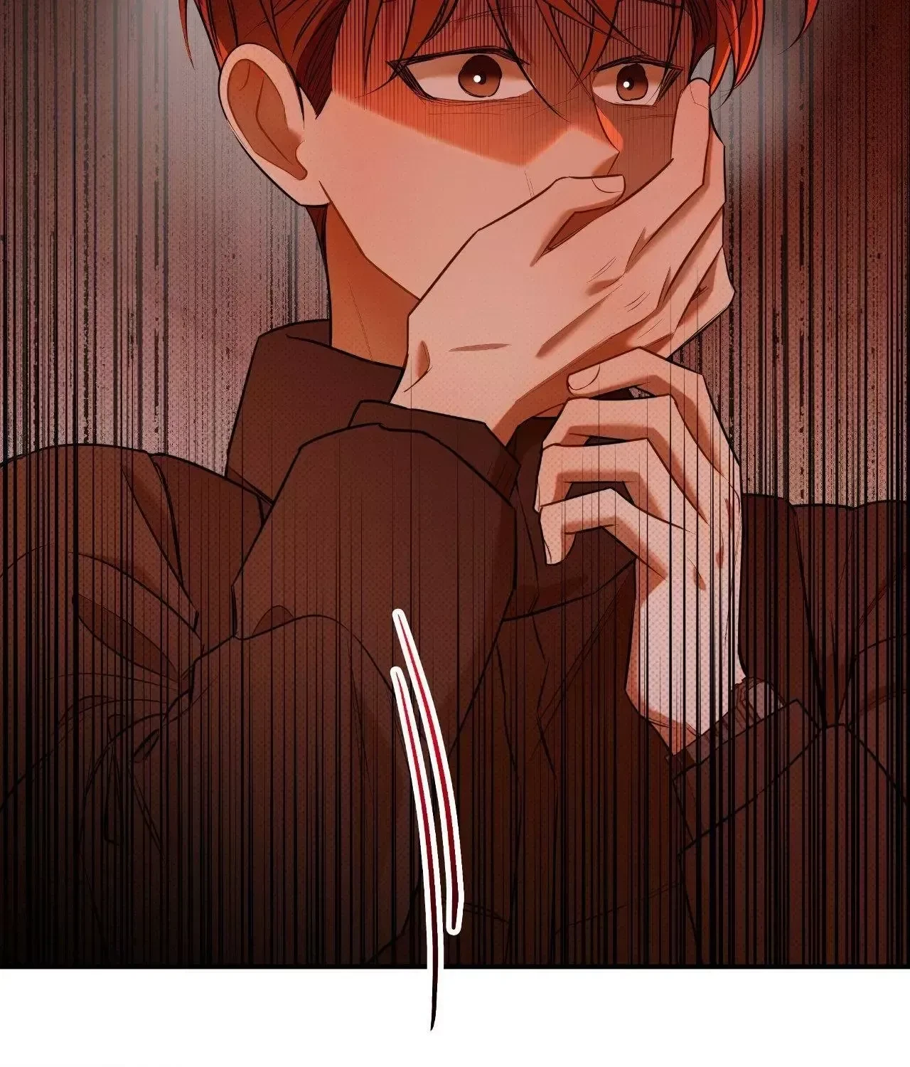 Chapter 33, page 10