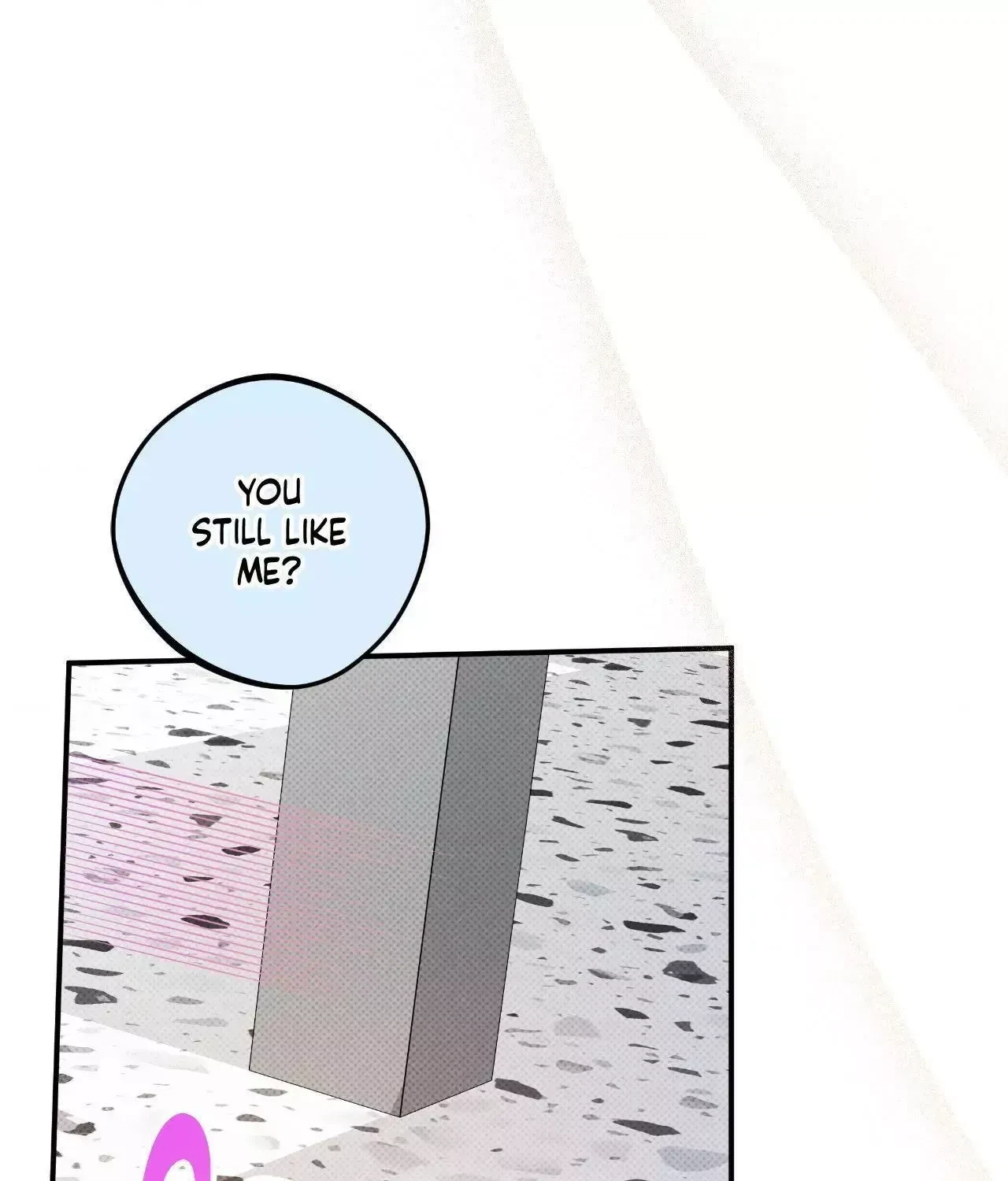 Chapter 33, page 100
