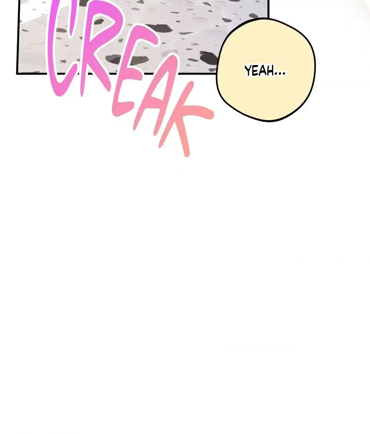 Chapter 33, page 101
