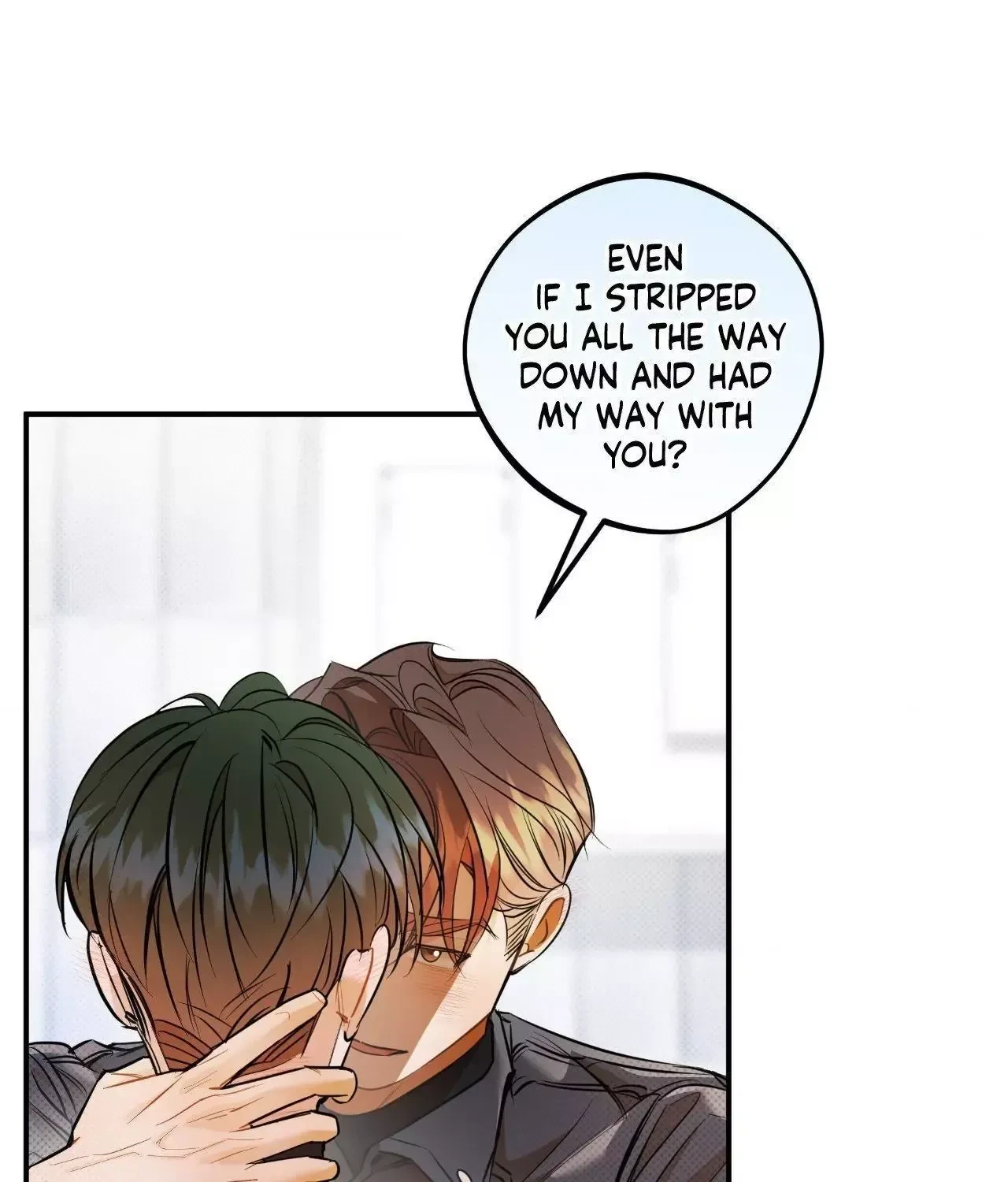 Chapter 33, page 103