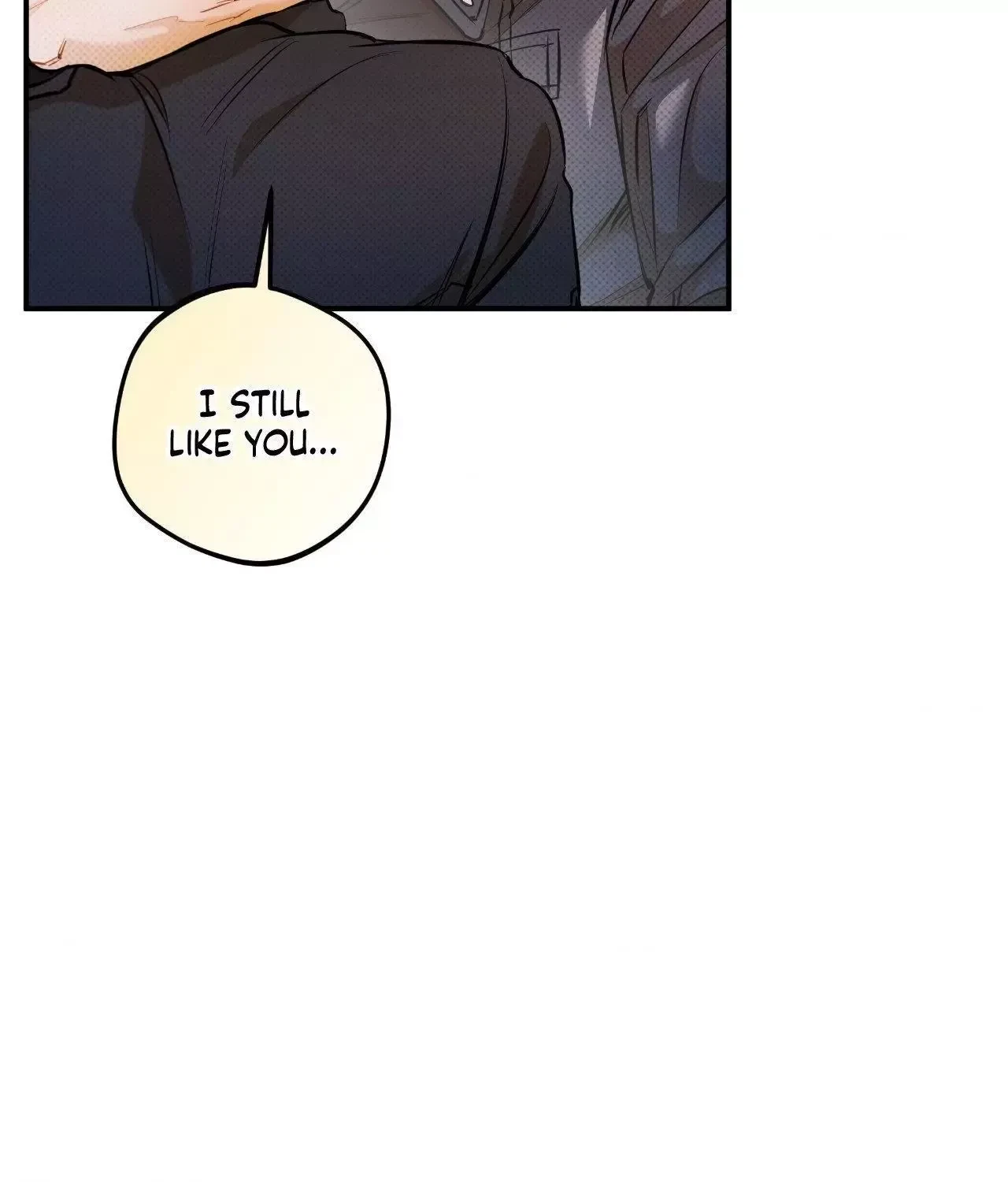 Chapter 33, page 104