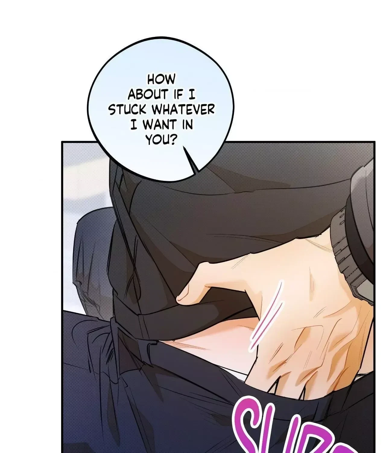 Chapter 33, page 105