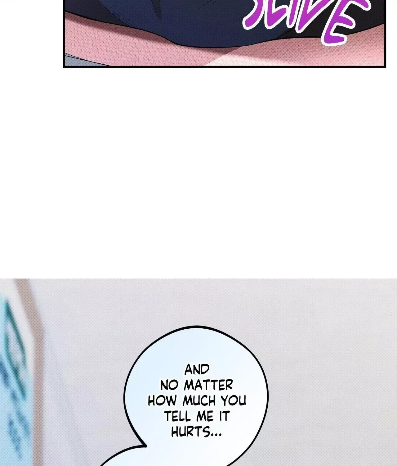 Chapter 33, page 106