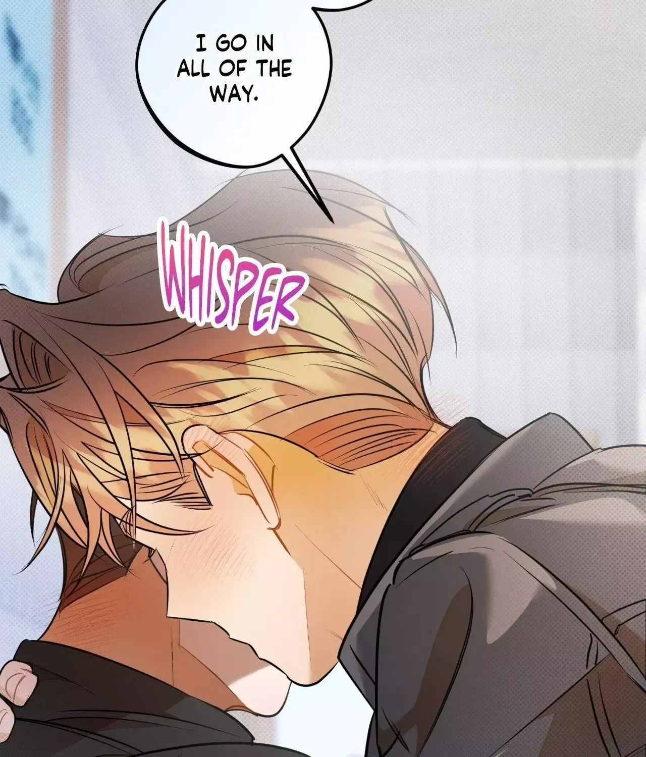 Chapter 33, page 107