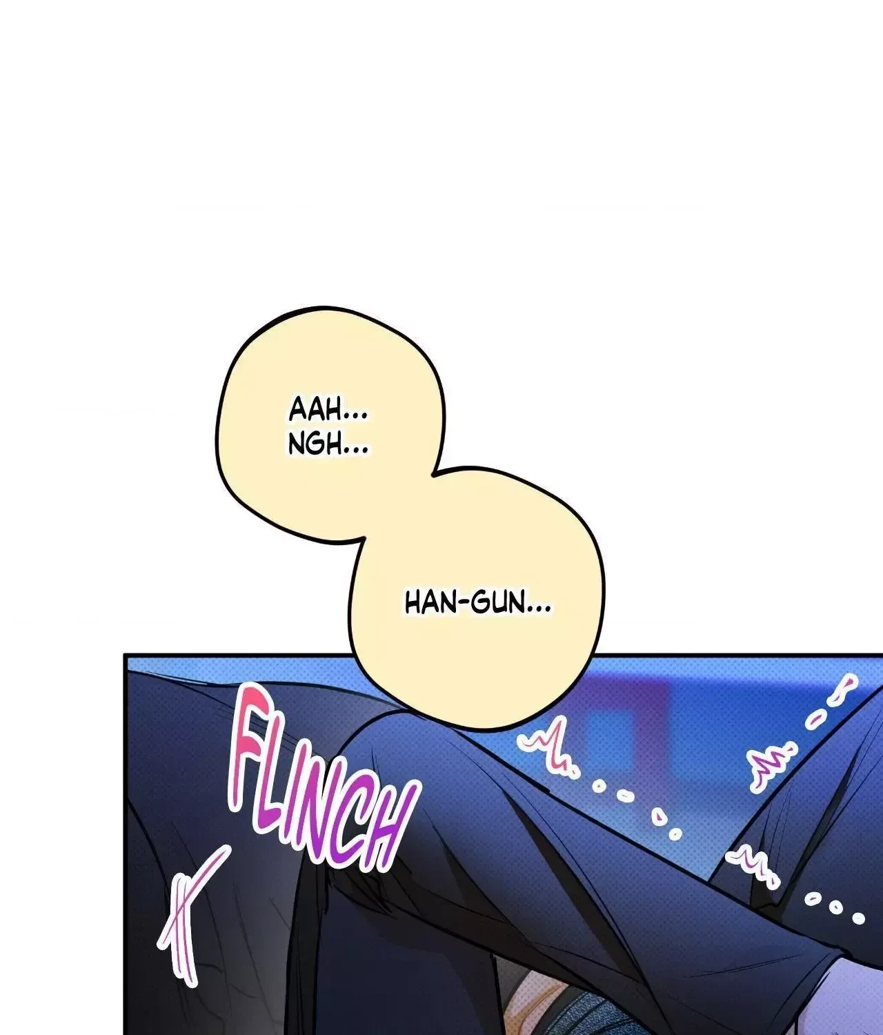 Chapter 33, page 127