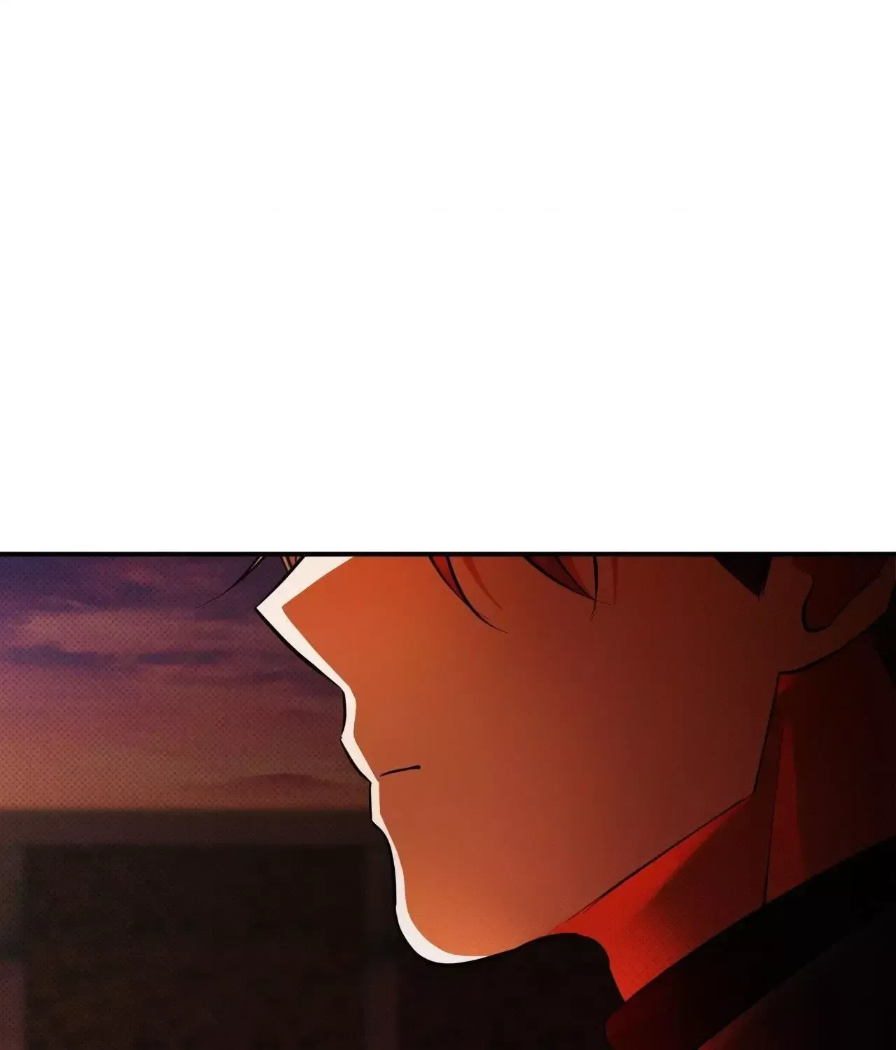 Chapter 33, page 13