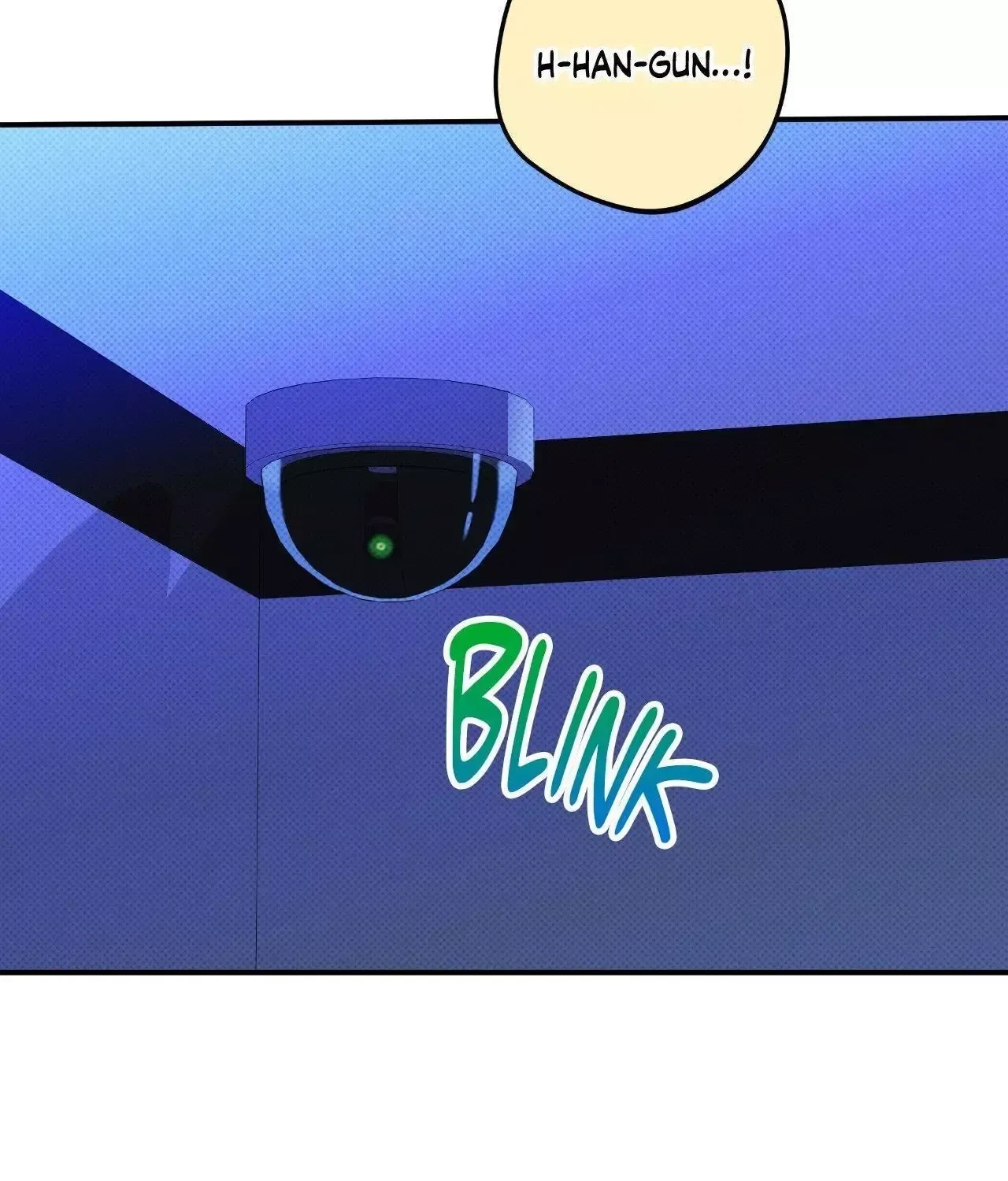 Chapter 33, page 130