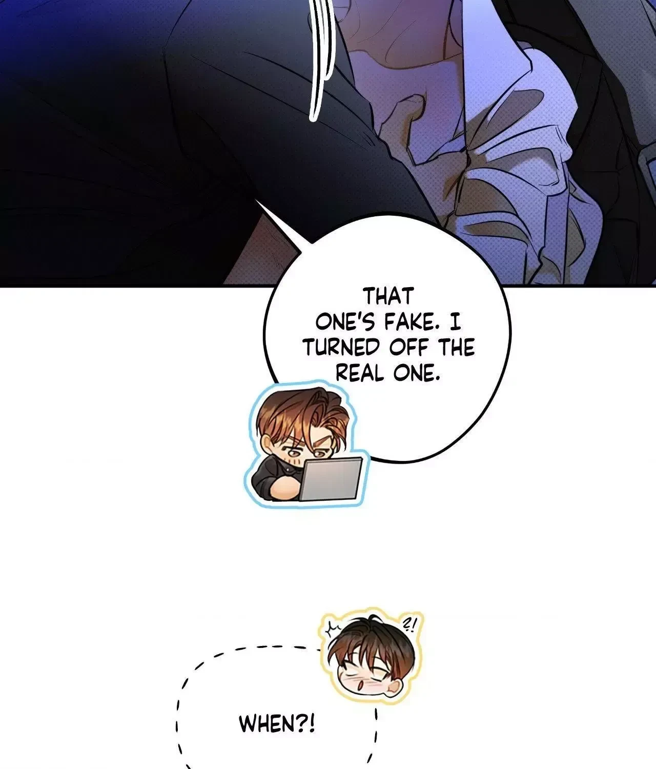 Chapter 33, page 132