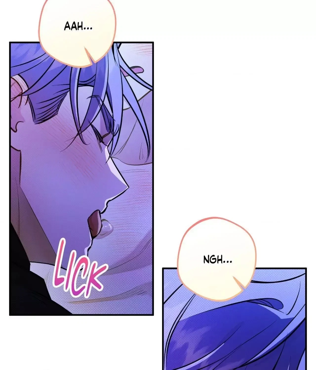 Chapter 33, page 134