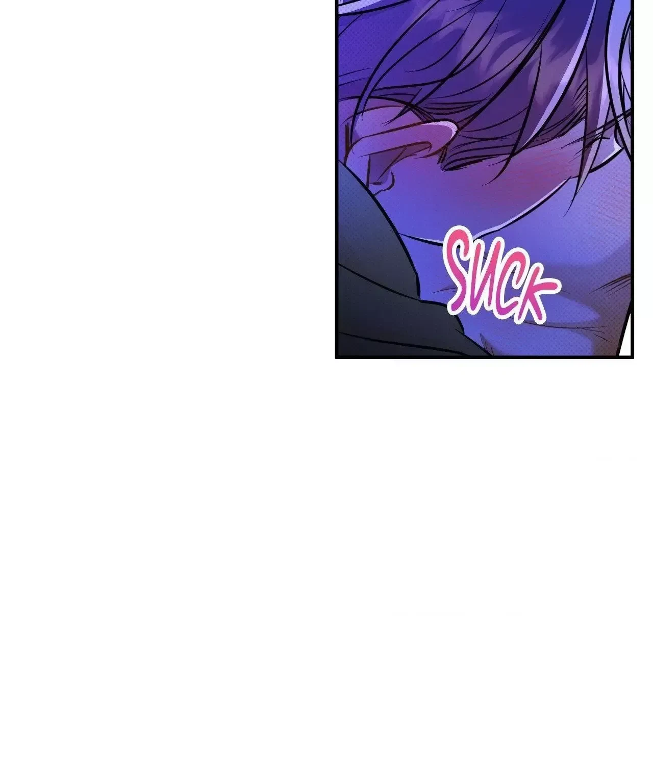 Chapter 33, page 135