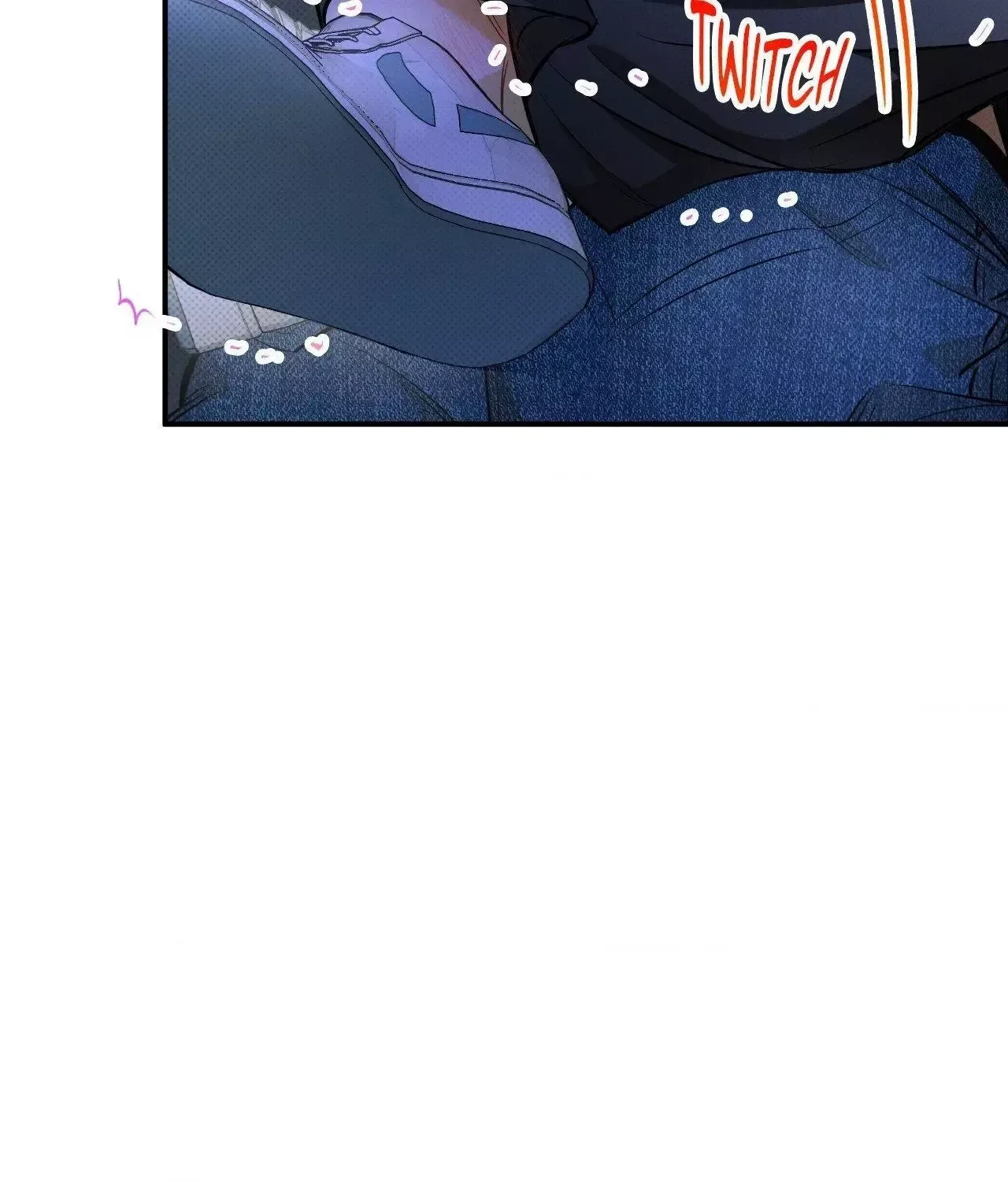 Chapter 33, page 137