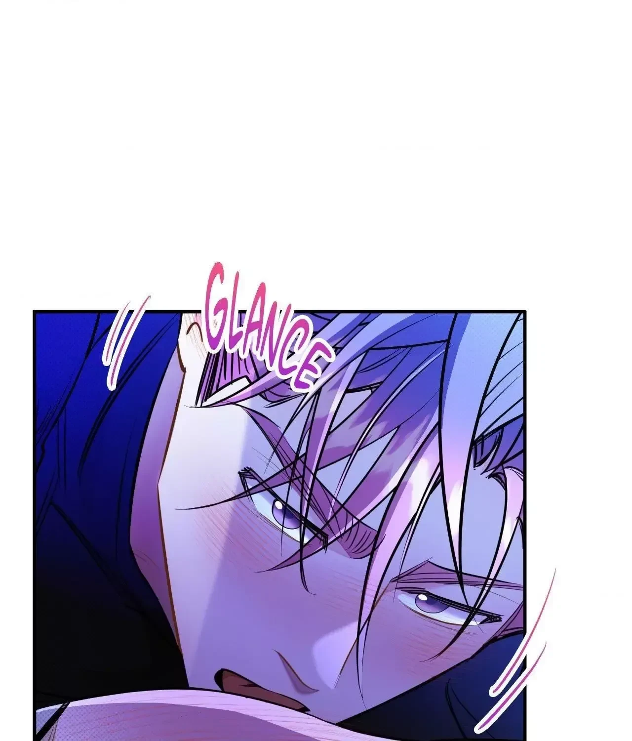 Chapter 33, page 138