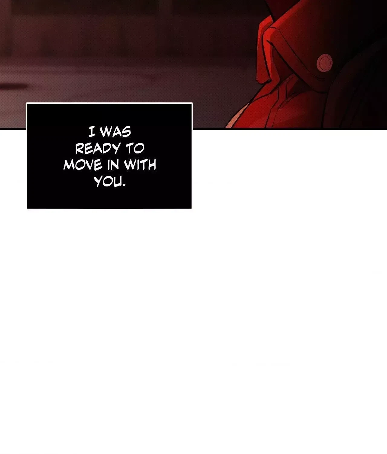 Chapter 33, page 14