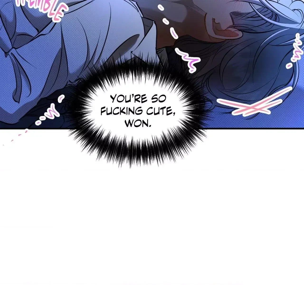 Chapter 33, page 141